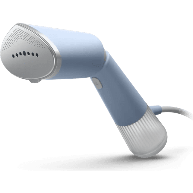 Philips STH5020 Light Blue