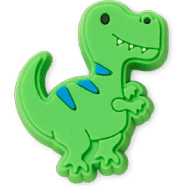 Crocs Crocs Cartoon T Rex
