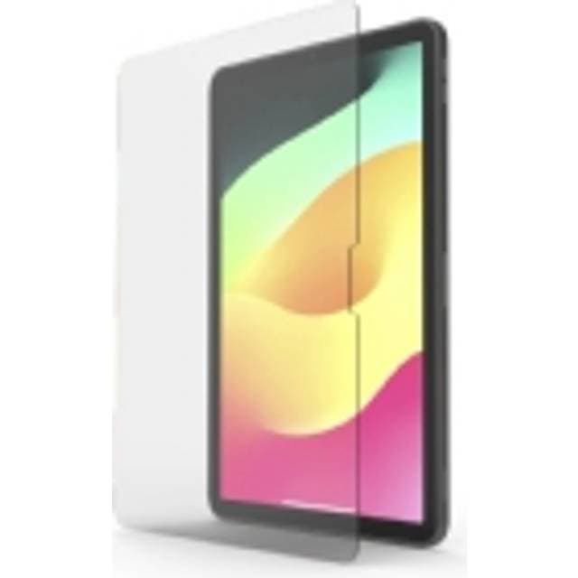 Hama Premium Klar Skærmbeskytter 27.9 cm