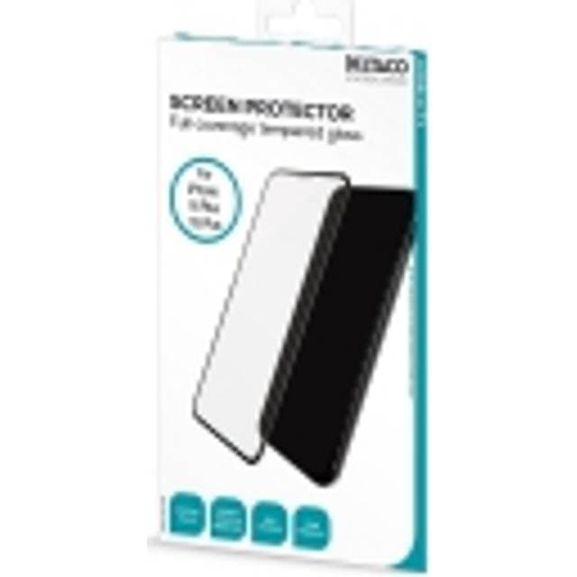 Deltaco Skærmbeskytter For Mobiltelefon