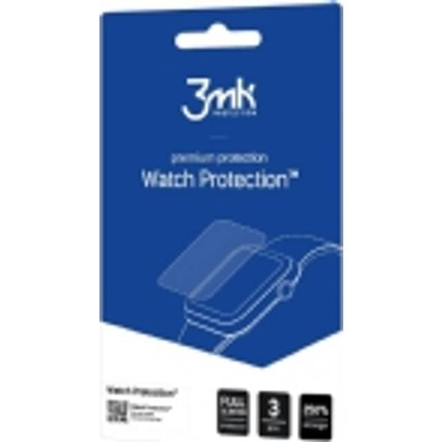3mk Maxcom FW59 Watch Protection ARC