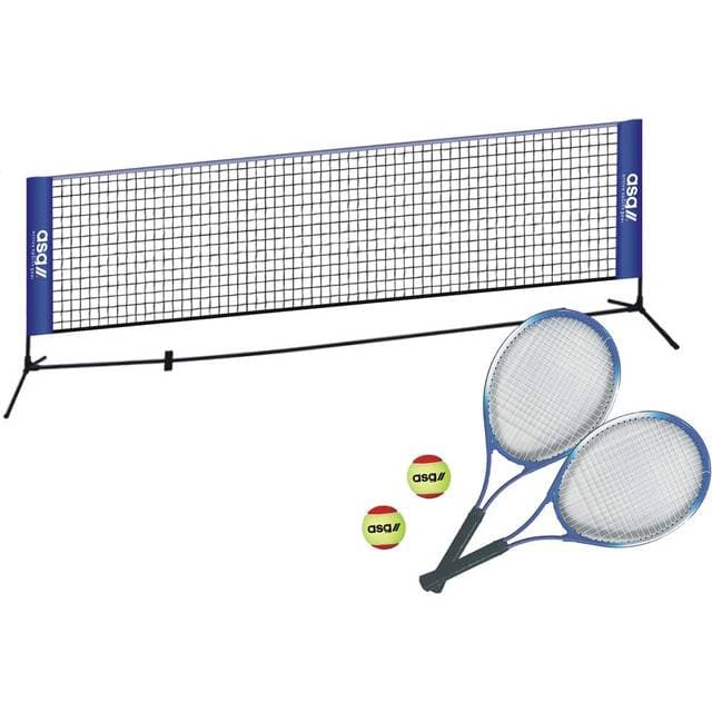 ASG Tennissæt
