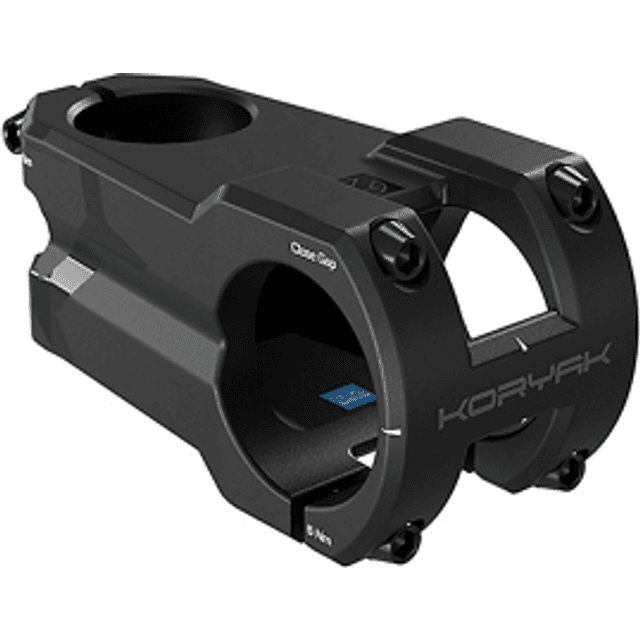 Pro Styrfrempind Koryak 31.8