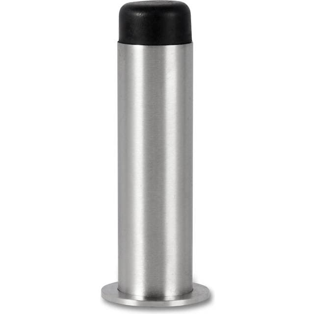 Jasa RAPTOR Rustfri Dørstopper 1stk