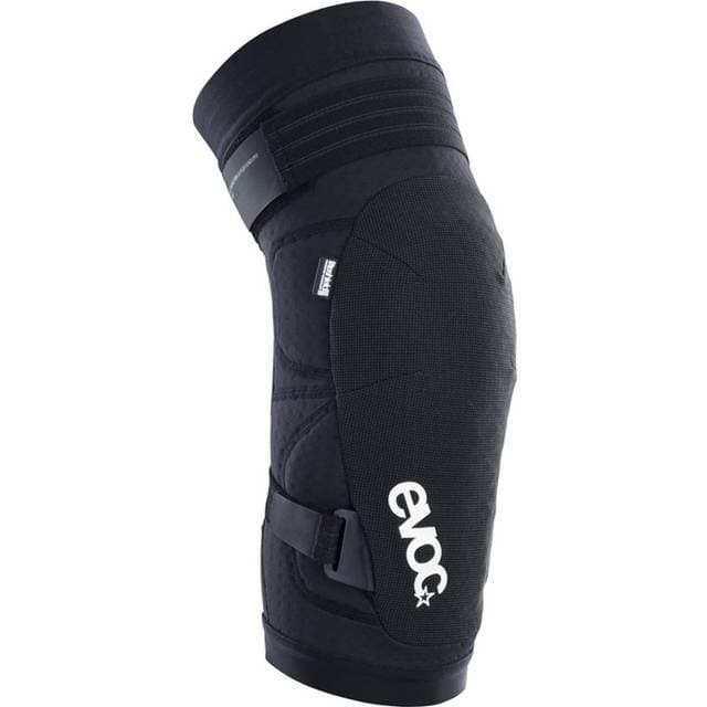 Evoc Knee Protector L S Flex Enduro L