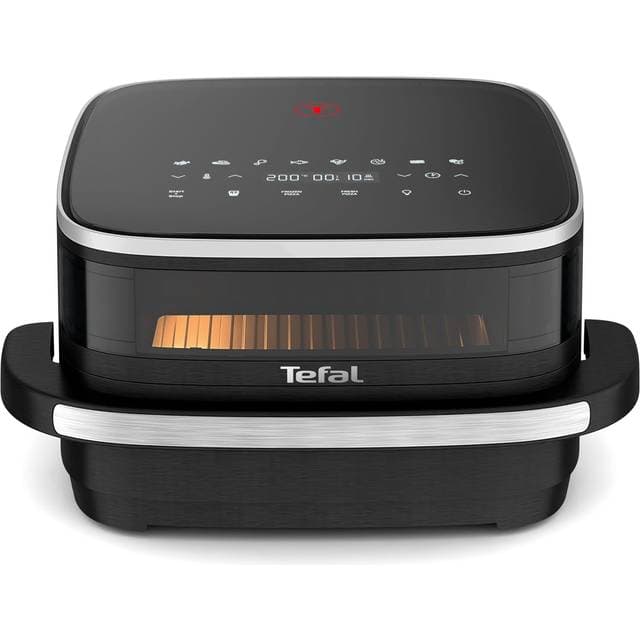 Tefal FW4018 XL Airfryer