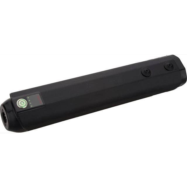 Specialized Turbo SC Batteri 691Wh