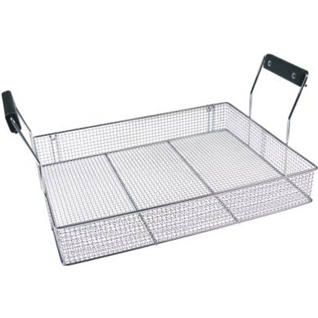 Lotus Friturekurv B1 350Mm L1 470Mm H1 80Mm