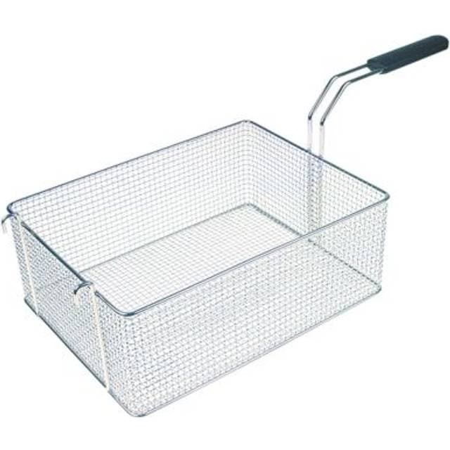 MBM Friturekurv B1 270 mm L1 360 mm H1 135 mm