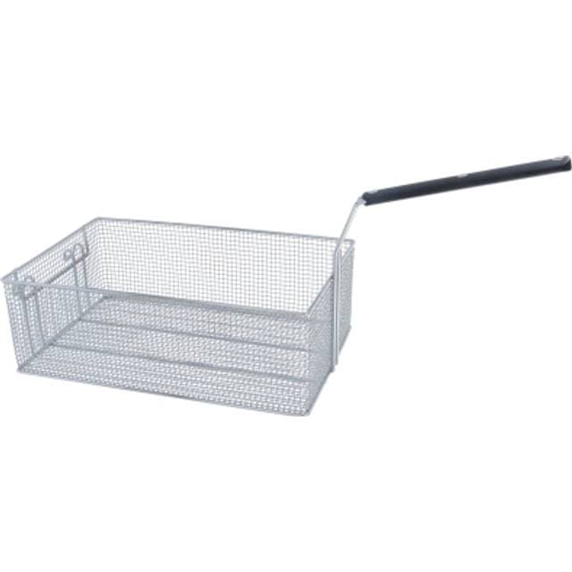 Lotus Fryer Basket W1 450Mm L1 280Mm H1 150Mm