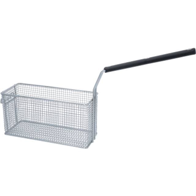 Lotus Fryer Basket W1 301Mm L1 121Mm H1 150Mm