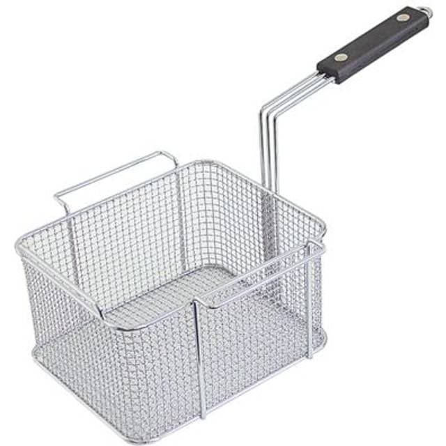 Haka Friturekurv B1 195Mm L1 240Mm H1 130Mm