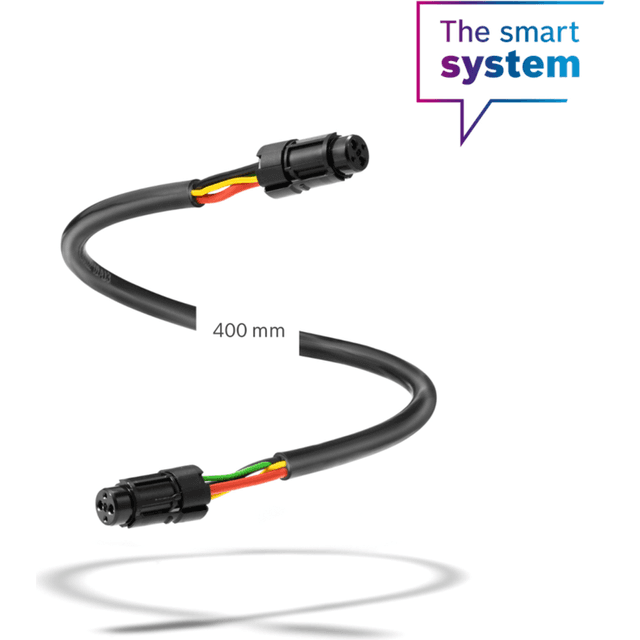 Bosch Smart System Battery Cable 400mm