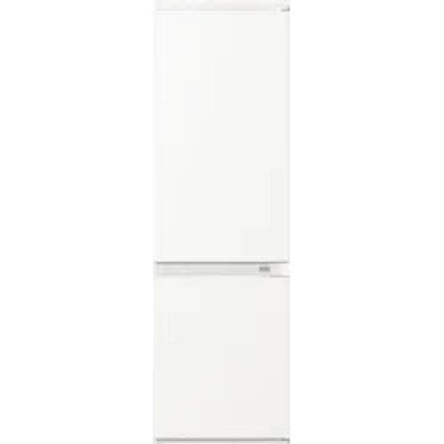 Gorenje RKI517E41 Integreret Kølefryseskab