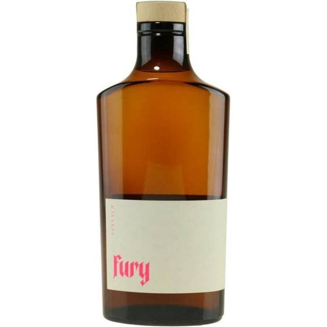 Fury Fury Akvavit