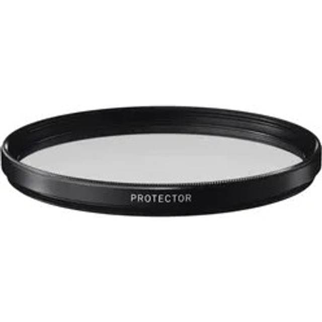 SIGMA Filter Holder WR Protector 46mm