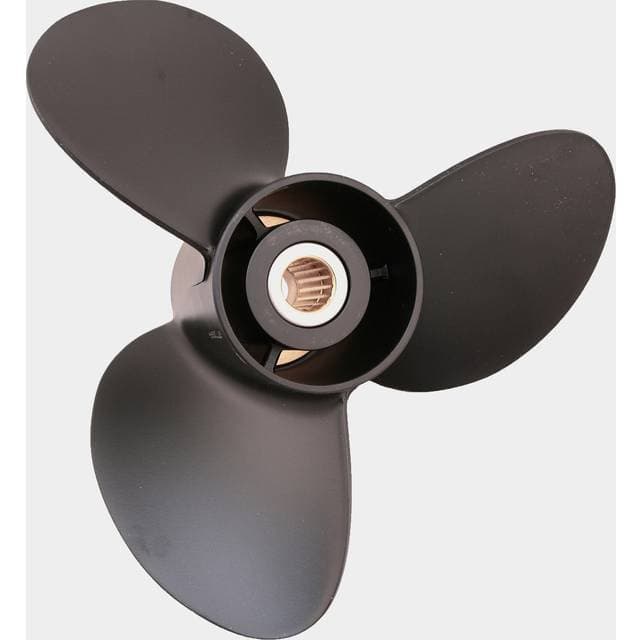 Solas Propel Amita 3-E Plus SOL8811-160-13