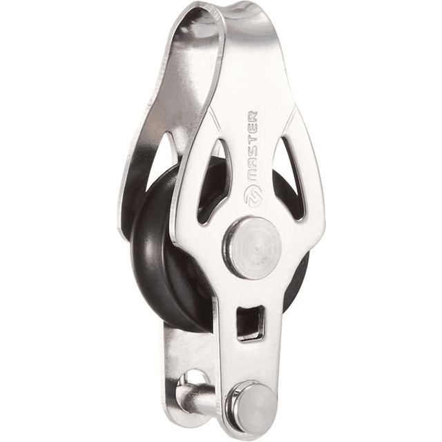 Master Hail16 Enk Blok M Hundsvot Master