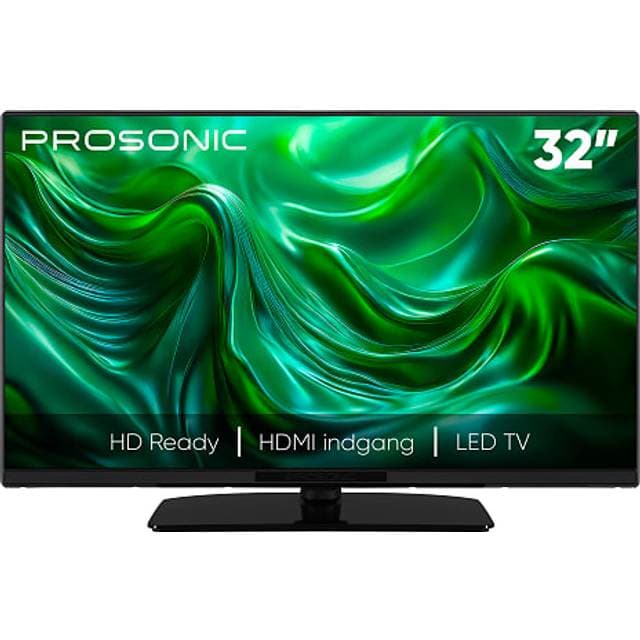 Prosonic 32 Inch LED TV 32HN5025