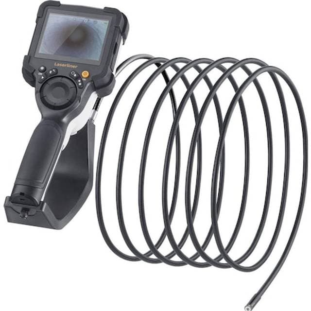 Laserliner 082.238A Inspektionskamera