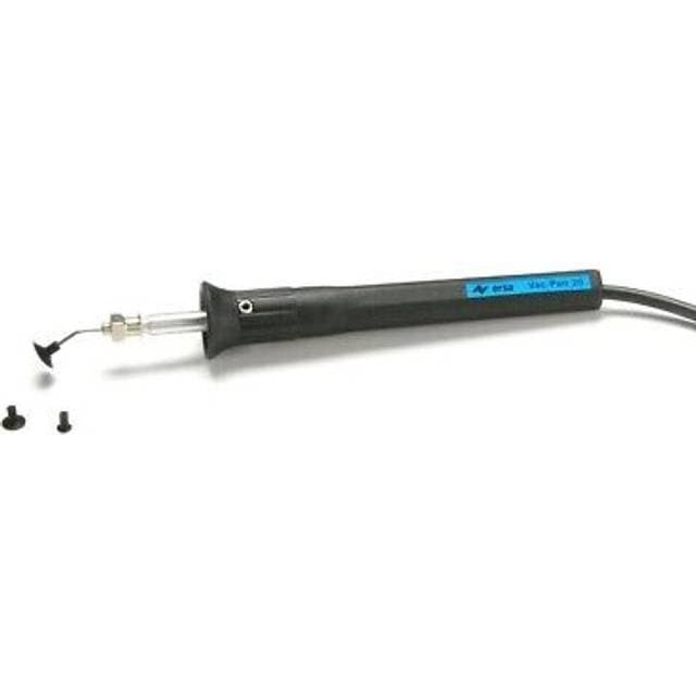 Ersa 0VP020 VAC-Pen Vakuumpipette