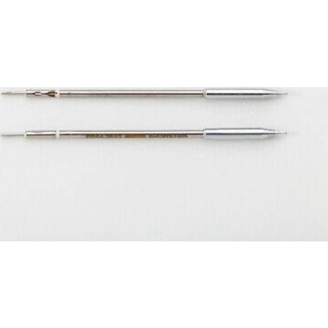 Ersa Afloddespids 0.50 mm Set