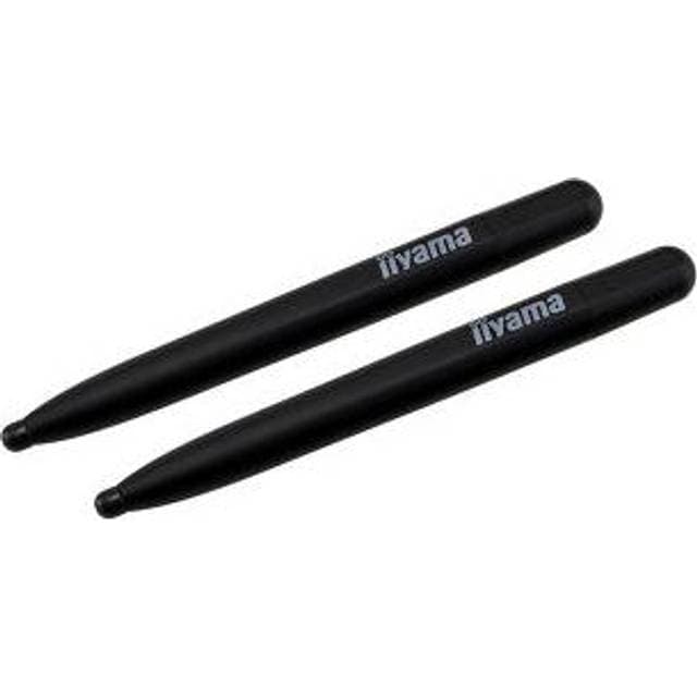 Iiyama STYLUS-P08 Interaktiv Skærm 2 Stk