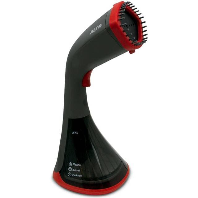 Alfa Lodret Dampstrygejern GO 1630 W