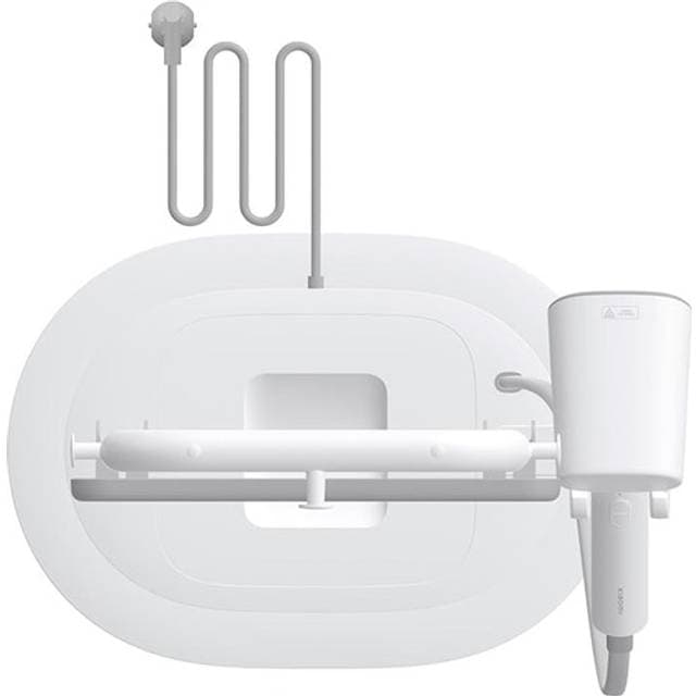 Xiaomi Stående Tøjdamper EU