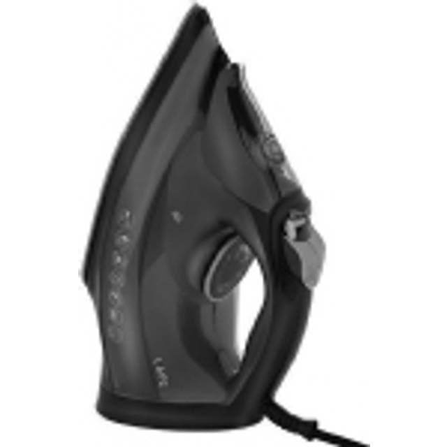 Bosch GlidePro Dampstrygejern