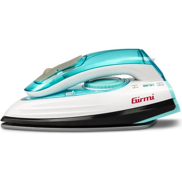 Girmi ST04 Rejsejern