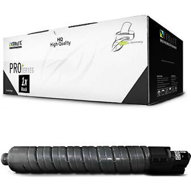 Ricoh 842016 (Black)