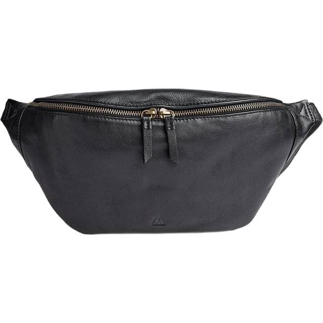 Markberg Bæltetaske Camden - Flerfarvet