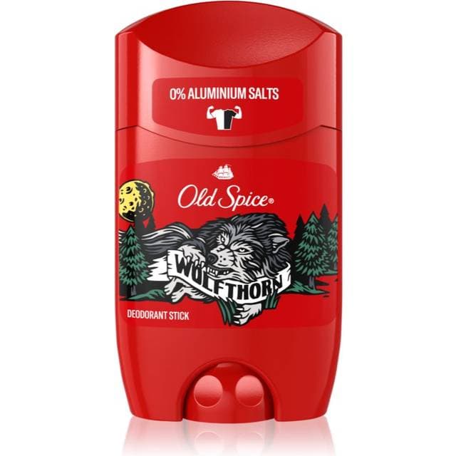 Old Spice Wolfthorn XXL Deodorant Stick 50 ml