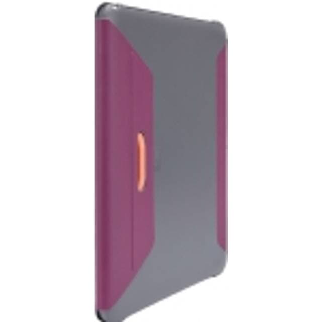 Thule Sweden Flipomslag Til Tablet