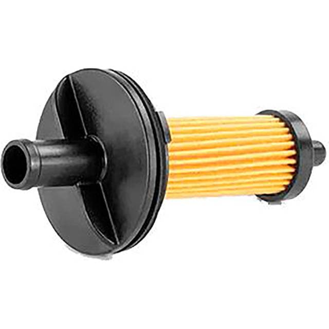 Sierra Mercury Optimax Air Filter