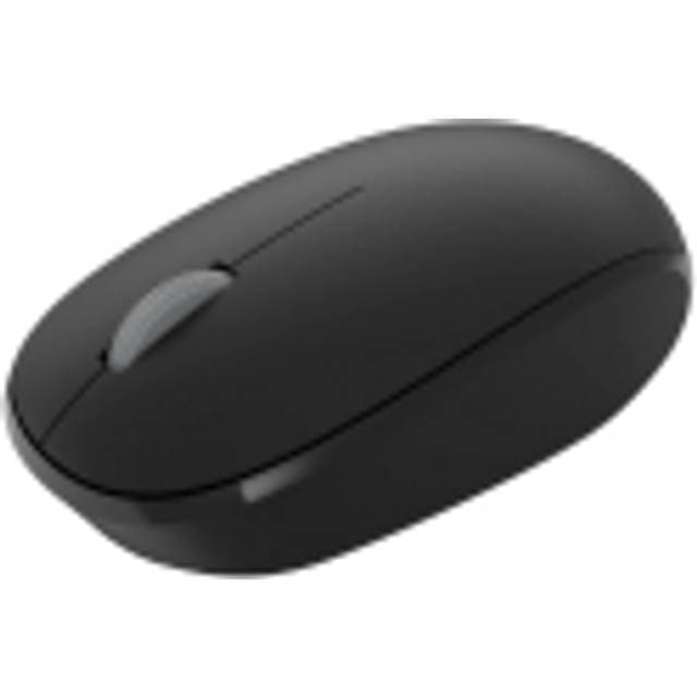 Incase Trådløs Mus RJN-00010