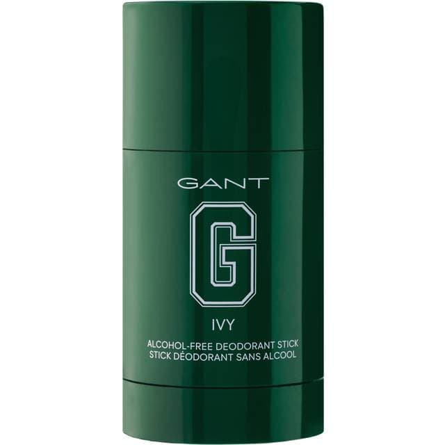 Gant Deodorant Stick 75 gram
