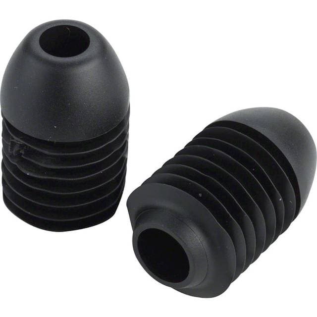 Zipp End Plug Kabelguide Vuka Extension