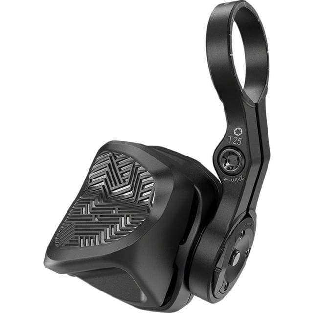 Sram AXS Pod Rocker Controller D1 Venstre