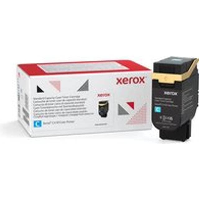 Xerox 006R04678