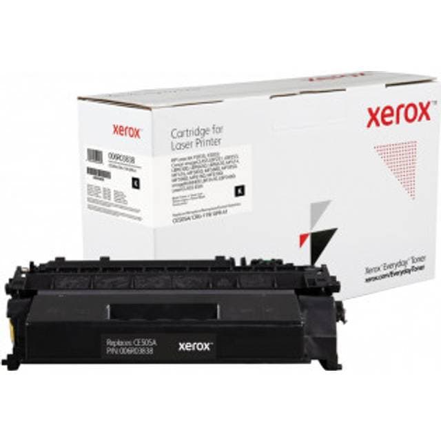 Xerox Everyday Toner