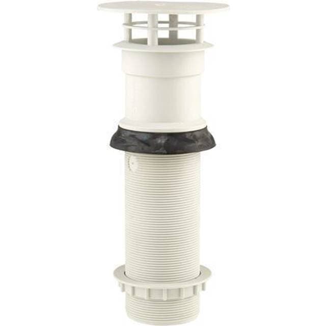 Truma Skorsten AKL Lang Model