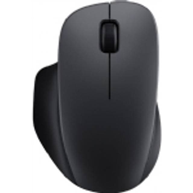 Xiaomi Trådløs Mus