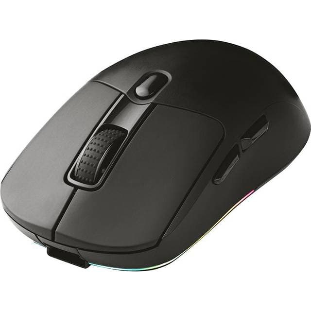 Tracer Gamezone Thor Mus RGB 2.4GHz Bluetooth