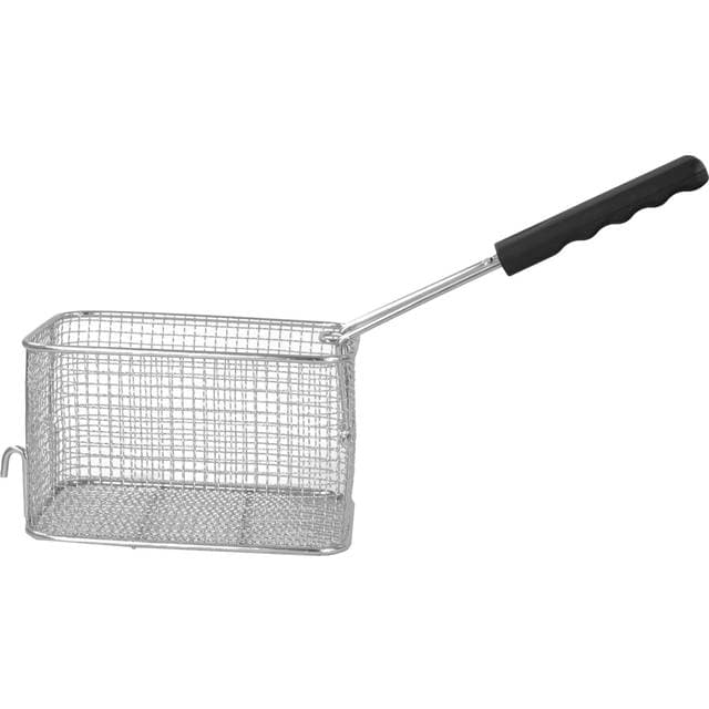 Casselin Panier Friteuse 4L