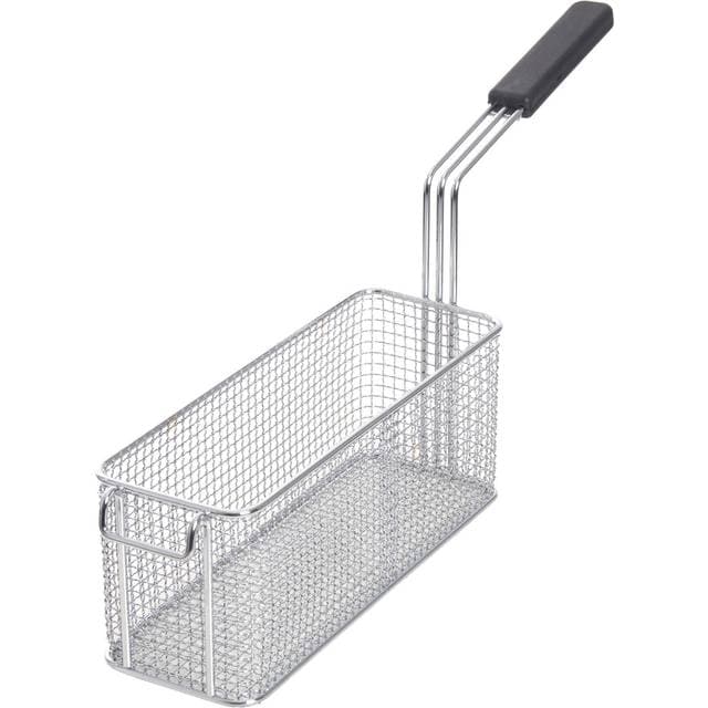 Casselin Lille Kurv Til Frituregryder C7FGS15