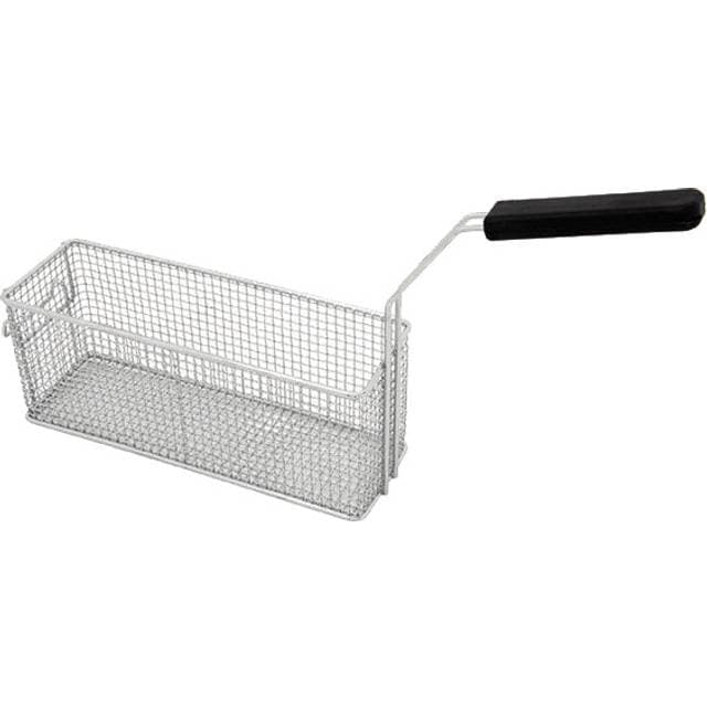Casselin Kurv 1/2 Til Frituregryder 8 Liter