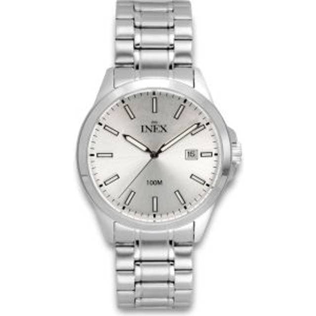 INEX A69538S4I Ur til Herre