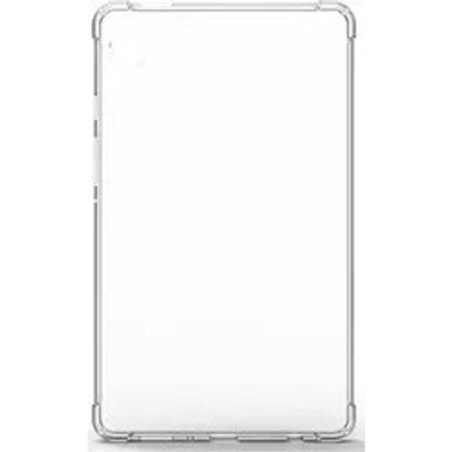 Samsung GP-FPX115AEA Tablet Case 22.1 Cm
